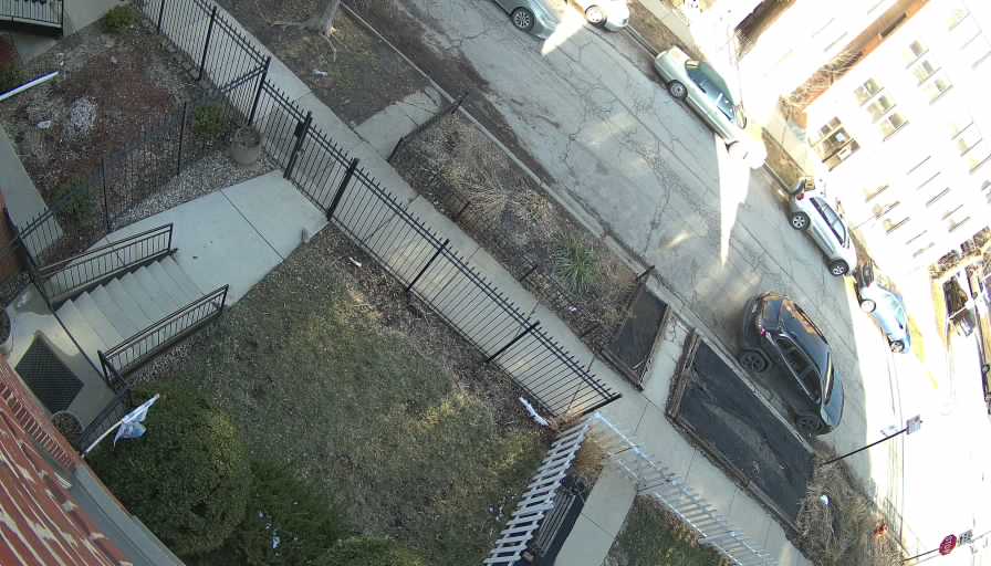 Reolink Camera Two_01_Reolink Home Hub One_20260318172032.jpg